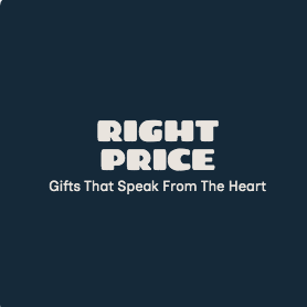 Right Price