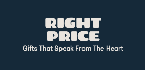 Right Price