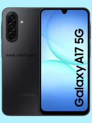 Samsung Galaxy A17 5G 128GB